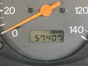 ミニカ ライラ　社外ナビ地デジＴＶ　走行５７４０７ｋｍ　車検令和９年２月　オートマ車　エアコン　パワーステアリング　ＡＢＳ付（4枚目）