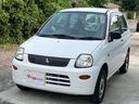 ライラ　社外ナビ地デジＴＶ　走行５７４０７ｋｍ　車検令和９年２月　オートマ車　エアコン　パワーステアリング　ＡＢＳ付（16枚目）
