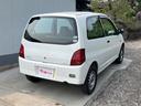 ライラ　社外ナビ地デジＴＶ　走行５７４０７ｋｍ　車検令和９年２月　オートマ車　エアコン　パワーステアリング　ＡＢＳ付（18枚目）