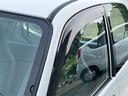 ライラ　社外ナビ地デジＴＶ　走行５７４０７ｋｍ　車検令和９年２月　オートマ車　エアコン　パワーステアリング　ＡＢＳ付（25枚目）