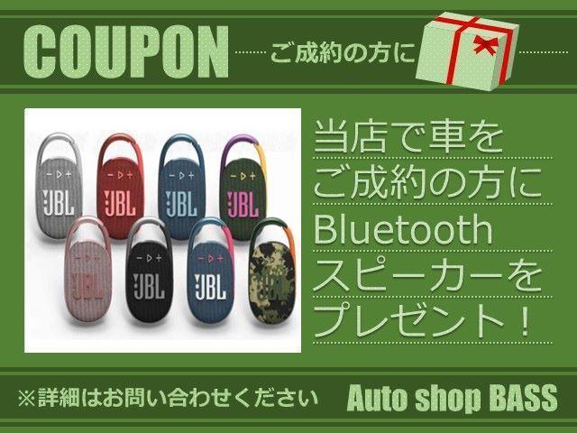 ＸＤ　ディスチャージ・パッケージ　禁煙　アイドリングストップ　ナビ　フルセグ　Ｂｌｕｅｔｏｏｔｈ　パドルシフト　ＣＤ　ＤＶＤ　オートライト　オートエアコン　スマートキー　ＨＩＤ　ディスチャージ　フォグライト　バックカメラ　ＥＴＣ(13枚目)