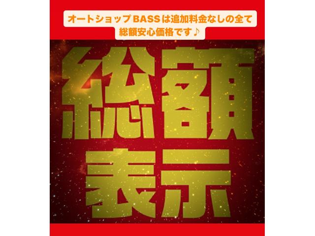 ジャンボ　５速マニュアル　ジャンボスペース　ナビ　フルセグＴＶ　ＥＴＣ　パワステ　エアコン(80枚目)