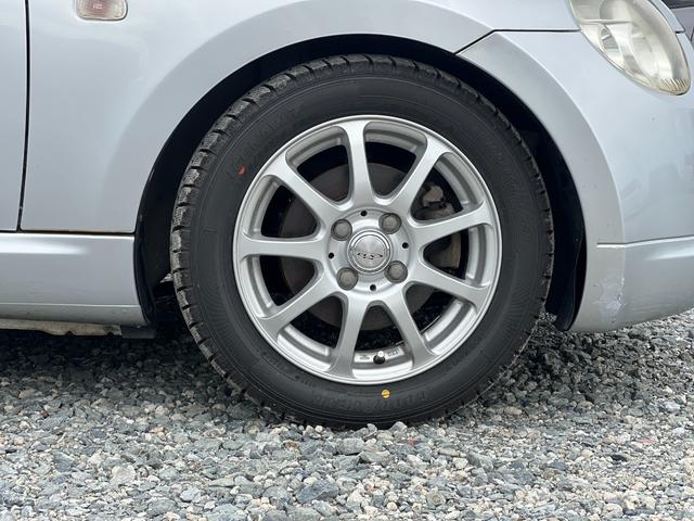 コペン アクティブトップ　オートマチックトランスミッション（22枚目）
