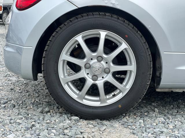 コペン アクティブトップ　オートマチックトランスミッション（23枚目）