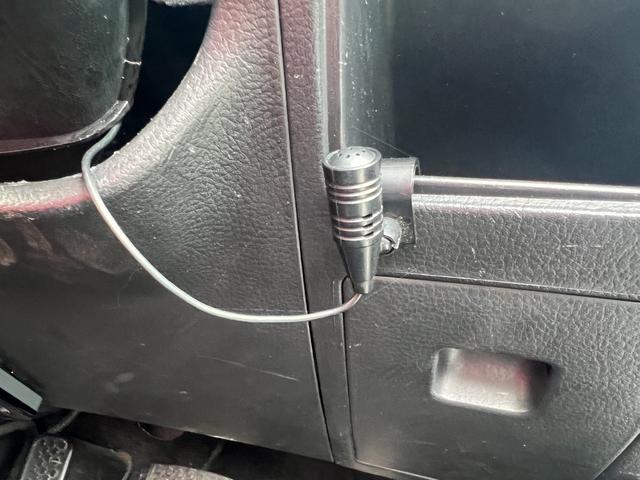 コペン アクティブトップ　オートマチックトランスミッション（37枚目）
