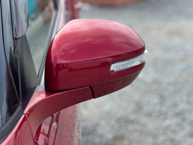 スイフト RS スマートキー(23枚目)