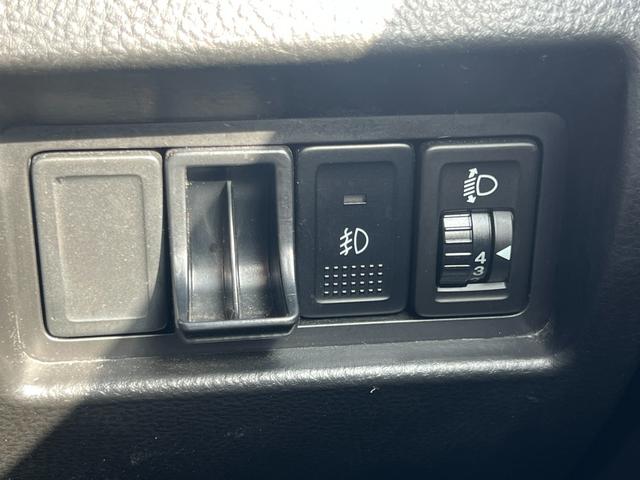 スイフト RS スマートキー(36枚目)