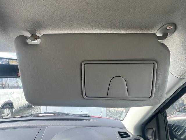 スイフト RS スマートキー(37枚目)