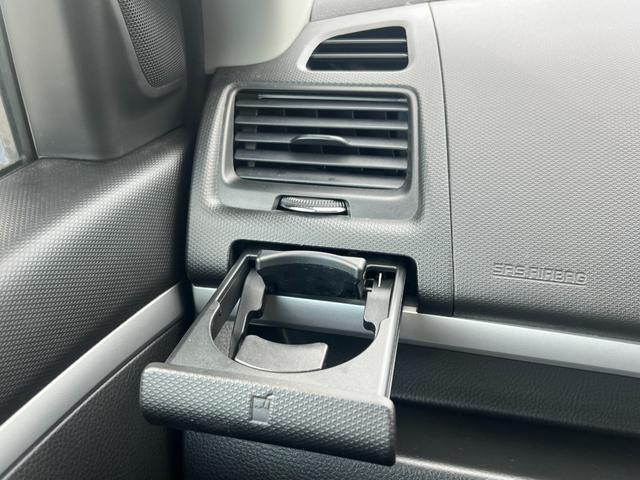 スイフト RS スマートキー(40枚目)