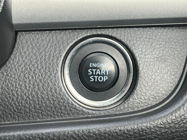 スイフト RS スマートキー(41枚目)