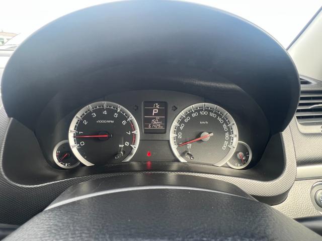 スイフト RS スマートキー(42枚目)