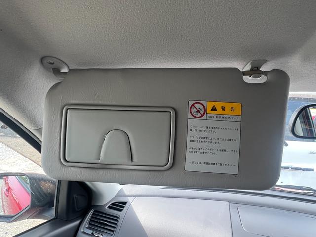 スイフト RS スマートキー(43枚目)