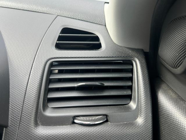 スイフト RS スマートキー(48枚目)