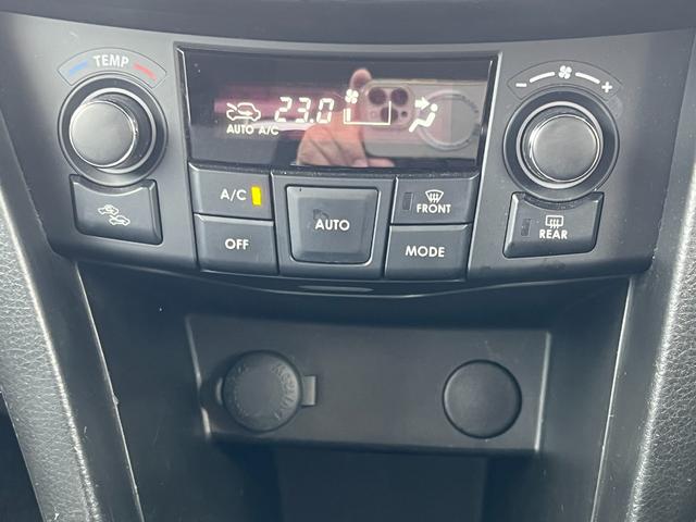 スイフト RS スマートキー(49枚目)