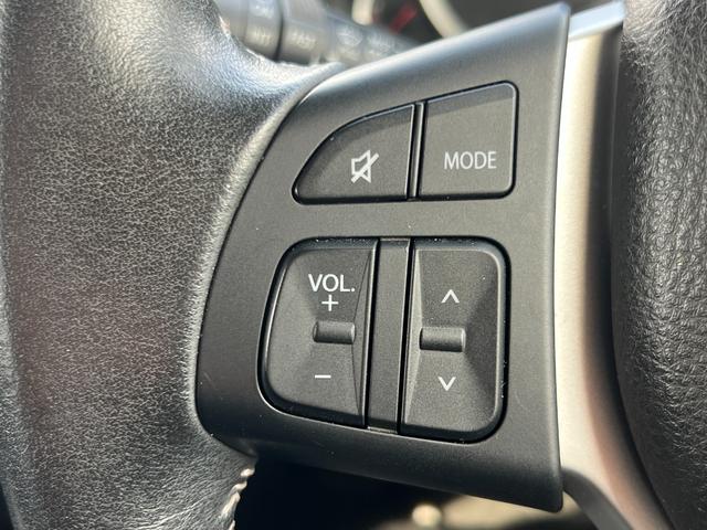 スイフト RS スマートキー(50枚目)