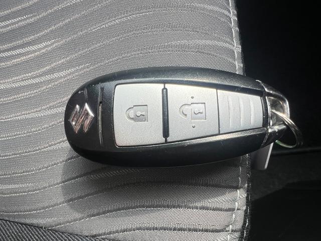 スイフト RS スマートキー(51枚目)