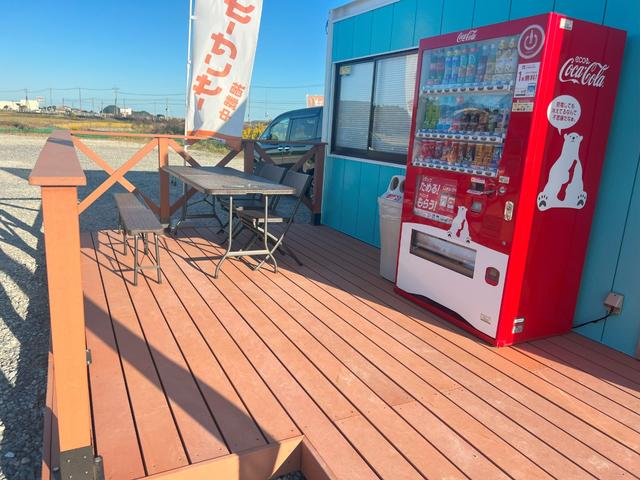 お客様のカーライフに合わせて素敵なおクルマを取り揃えております♪展示場のお車でも、オーダー注文でもご契約可能でございます！ぜひ一度、お問い合わせ・ご来店お待ちしております♪