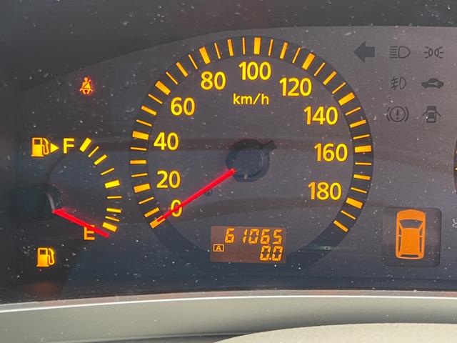 エルグランド ハイウェイスター 左側パワースライドドア TV視聴 社外アルミホイール スマートキー ディスチャージヘッドライト ETC(5枚目)