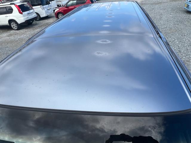 エルグランド ハイウェイスター 左側パワースライドドア TV視聴 社外アルミホイール スマートキー ディスチャージヘッドライト ETC(14枚目)