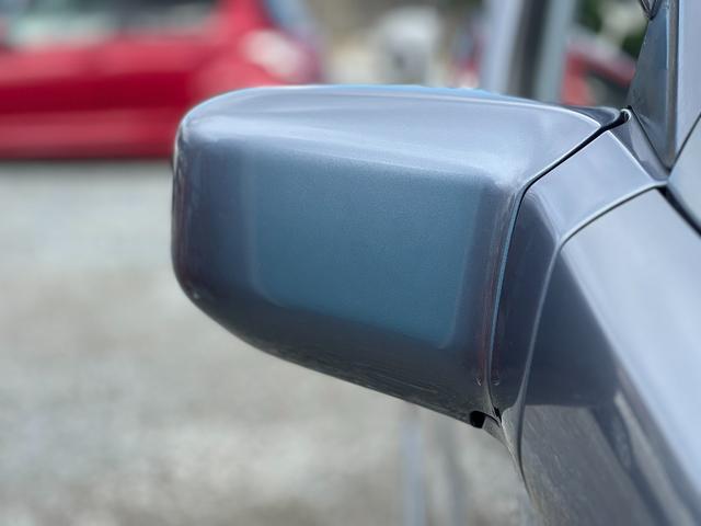 エルグランド ハイウェイスター 左側パワースライドドア TV視聴 社外アルミホイール スマートキー ディスチャージヘッドライト ETC(19枚目)