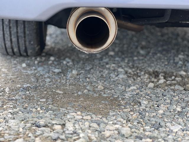 エルグランド ハイウェイスター 左側パワースライドドア TV視聴 社外アルミホイール スマートキー ディスチャージヘッドライト ETC(21枚目)