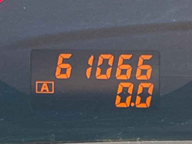 エルグランド ハイウェイスター 左側パワースライドドア TV視聴 社外アルミホイール スマートキー ディスチャージヘッドライト ETC(37枚目)