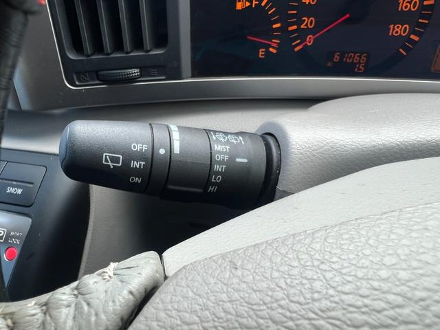 エルグランド ハイウェイスター 左側パワースライドドア TV視聴 社外アルミホイール スマートキー ディスチャージヘッドライト ETC(38枚目)