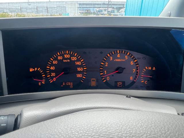 エルグランド ハイウェイスター 左側パワースライドドア TV視聴 社外アルミホイール スマートキー ディスチャージヘッドライト ETC(44枚目)