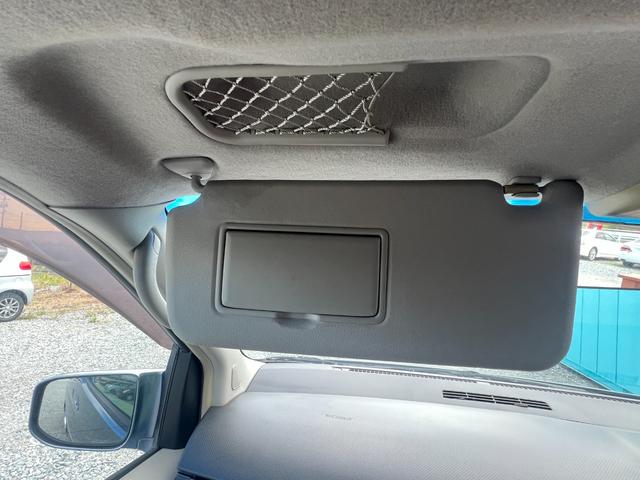 エルグランド ハイウェイスター 左側パワースライドドア TV視聴 社外アルミホイール スマートキー ディスチャージヘッドライト ETC(52枚目)