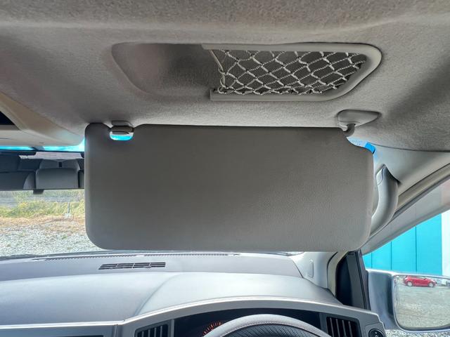 エルグランド ハイウェイスター 左側パワースライドドア TV視聴 社外アルミホイール スマートキー ディスチャージヘッドライト ETC(53枚目)