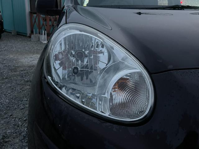 マーチ １２Ｘ　アイドリングストップ　スマートキー　プッシュスタートボタン　ナビ　ＴＶ　電動格納ミラー（15枚目）