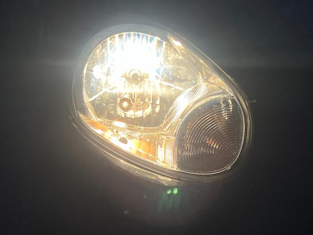 マーチ １２Ｘ　アイドリングストップ　スマートキー　プッシュスタートボタン　ナビ　ＴＶ　電動格納ミラー（17枚目）