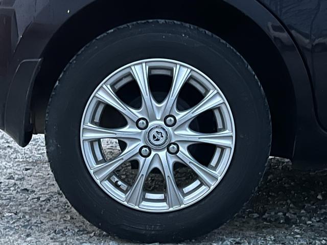 マーチ １２Ｘ　アイドリングストップ　スマートキー　プッシュスタートボタン　ナビ　ＴＶ　電動格納ミラー（23枚目）