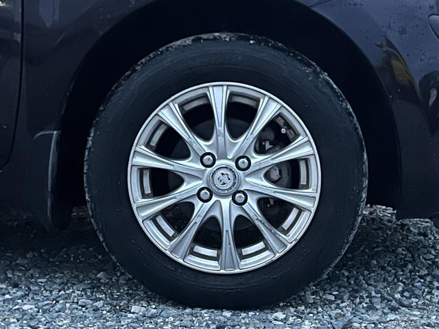 マーチ １２Ｘ　アイドリングストップ　スマートキー　プッシュスタートボタン　ナビ　ＴＶ　電動格納ミラー（24枚目）