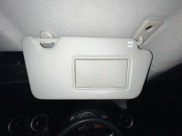 マーチ １２Ｘ　アイドリングストップ　スマートキー　プッシュスタートボタン　ナビ　ＴＶ　電動格納ミラー（43枚目）