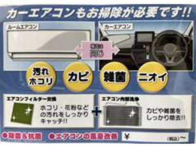 マーチ １２Ｘ　アイドリングストップ　スマートキー　プッシュスタートボタン　ナビ　ＴＶ　電動格納ミラー（65枚目）