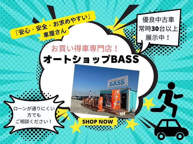 マーチ １２Ｘ　アイドリングストップ　スマートキー　プッシュスタートボタン　ナビ　ＴＶ　電動格納ミラー（67枚目）