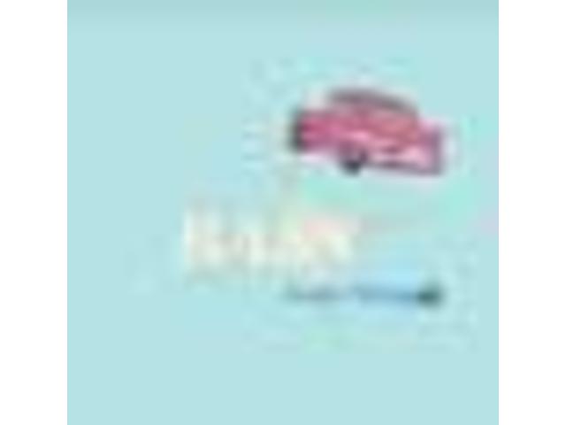 アルト アルト誕生３０年記念車　５速マニュアルシフト　ＭＴ車　キーレスキー　エアコン（9枚目）