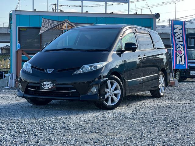 商談即決キャンペーン！お車選びは色々と迷ってしまいがち、、そのお悩みをしっかり解決してフォローいたします！特典２点からどちらかお選び頂けます♪（特典条件：本体価格３０万円以上のご契約）