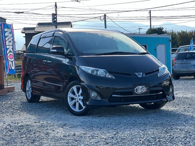 オートローンも低与信ローン完備です！安心の通過率です！ぜひご活用くださいませ！