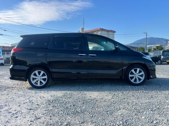 【お支払総額案内】こちらのお車は、車検２年取得費用や重量税、自動車税、消費税、リサイクル等の諸費用も全て込みとなります。詳しくは当店までお問合せください！