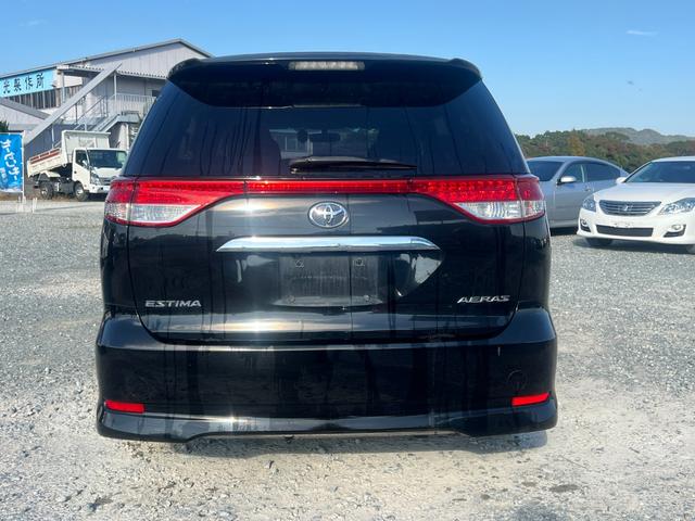 ★２０２３年８月グランドオープン★こだわって仕入れた在庫車をご覧ください♪