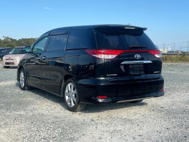 当店では下取はもちろん、買取のみのお客様にもご満足頂けるように買取査定を実施しております！まずはお気軽にお店にて大切なお車を査定させてくだい♪ご満足いくまでお話ししましょう！！