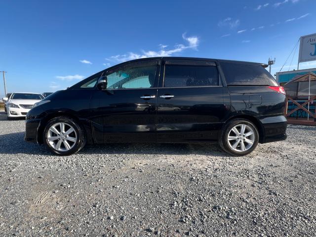 ☆全国の登録手数料を設定しています。【福岡県】北九州管轄：手数料無料【福岡県】北九州管轄以外（福岡・久留米・筑豊）：２０，０００円（税込）　【県外】福岡県以外の全国：４０，０００円（税込）