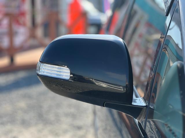 【お支払方法】現金の他、クレジット決済、電子マネー決済、各種オートローンも取り扱いがございます。頭金なしでもご利用頂けますし、遠方のお客様もご利用可能でございます。