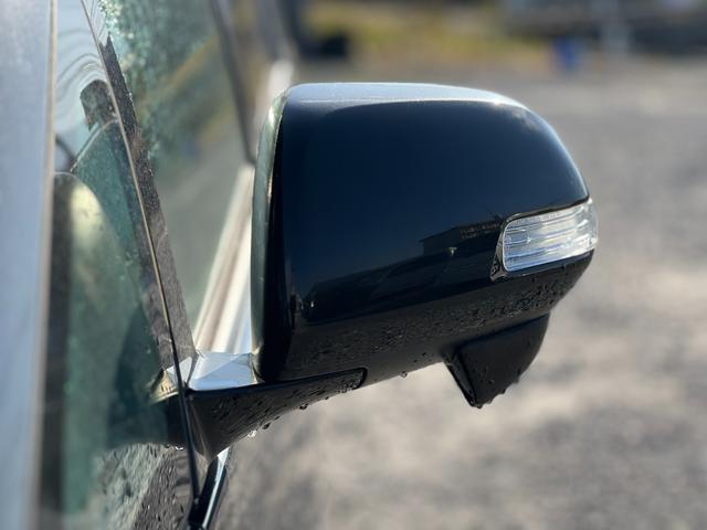 【オーダー注文】当店では独自の仕入れルートを多数ご用意しておりますので、在庫にご希望のお車がなかった場合でもご予算、ご希望をしっかりとお聞きしオーダーにてご注文頂けます。