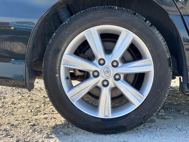 【有料アフター保証】ご納車したあとも豊富なアフター保証プランをご用意しております。カーライフに合わせてお選び頂けます！