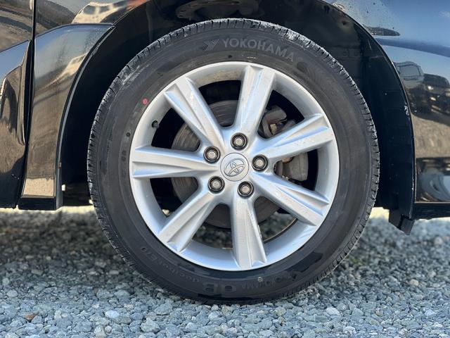 【機関系】すべてのお車をしっかりと車両チェック、点検を全車実施しております。室内電装品やエアコン機能はもちろんですが、トランスミッションやエンジンの内部状態など機関系もしっかりとチェック済みです。