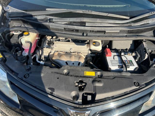 【車両コンピューター診断】当店では最新のＯＢＤＩＩ接続のコンピューター診断機をご用意しております。万が一の警告灯や不具合もスピーディに原因の特定が可能でございますので、ご納車後もご安心頂けます。