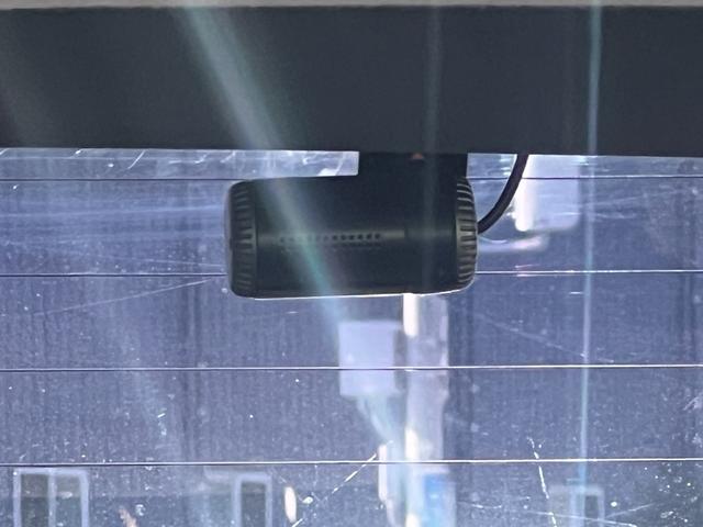 【ドラレコ】ドライブレコーダーを取り付けることで「事故の証拠」を残すことができます。。また最近多いあおり運転や対人トラブルにも対応できますので、ご自身を守る上での大切な装備になります。